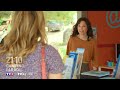 Camping Paradis Inédit avec Natasha St Pier, 30 Juin