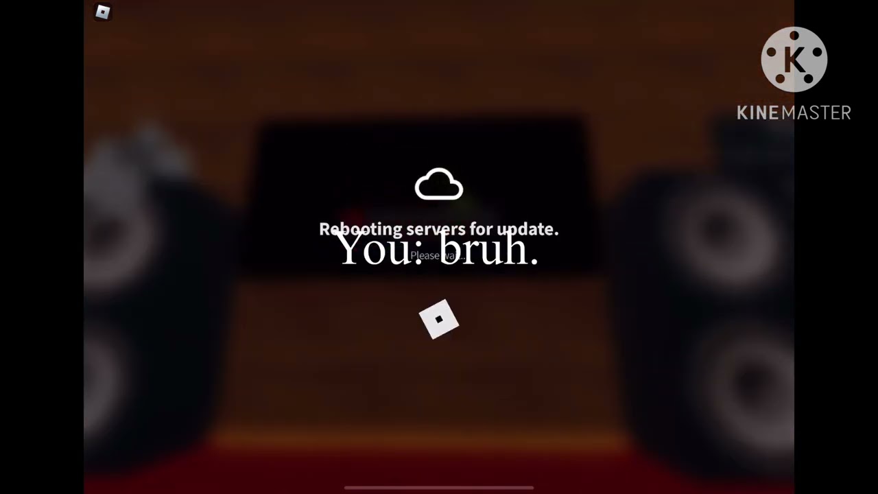 When Someone Disturbs Your Game YouTube When Someone Disturbs Your Game YouTube