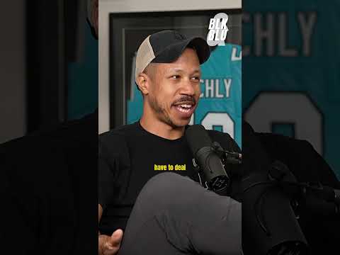 I Ain’t Got Fire Watch…#blkblupodcast