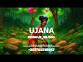 FREE Zouk Emotional Instrumental Bongo Flava X Kizomba Type 2025 FREE Zouk Emotional Instrumental Bongo Flava X Kizomba Type 2025