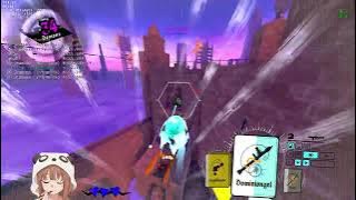 Fortress top 3 (19.837)