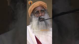 Sadhguru - Mind Or Life Energy In The Direction Of Life Sadhguru Isha