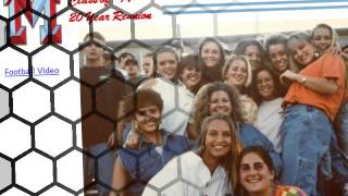 MHS 94, 20 Year Reunion Slideshow