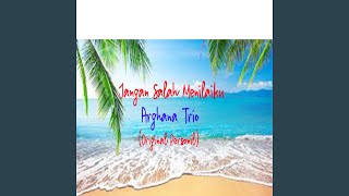 Download Lagu Jangan Salah Menilaiku MP3 Download Lagu Jangan Salah Menilaiku MP3