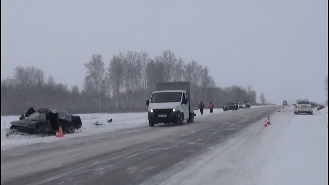 Екатеринбург шадринск на машине