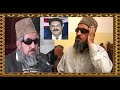 قاری برکت الله سلیم سوره الإسراء قسمت اول 17 با ترجمه دری فارسی