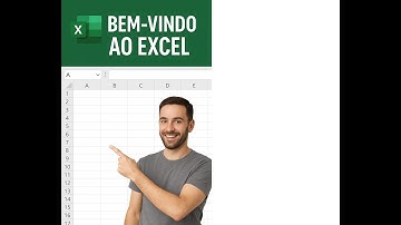 Como Usar a Função CONT.SES no Excel | Contar com Múltiplos Critérios [Passo a Passo]