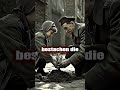 Die Frau mit den Namen in den Gläsern 🕯️