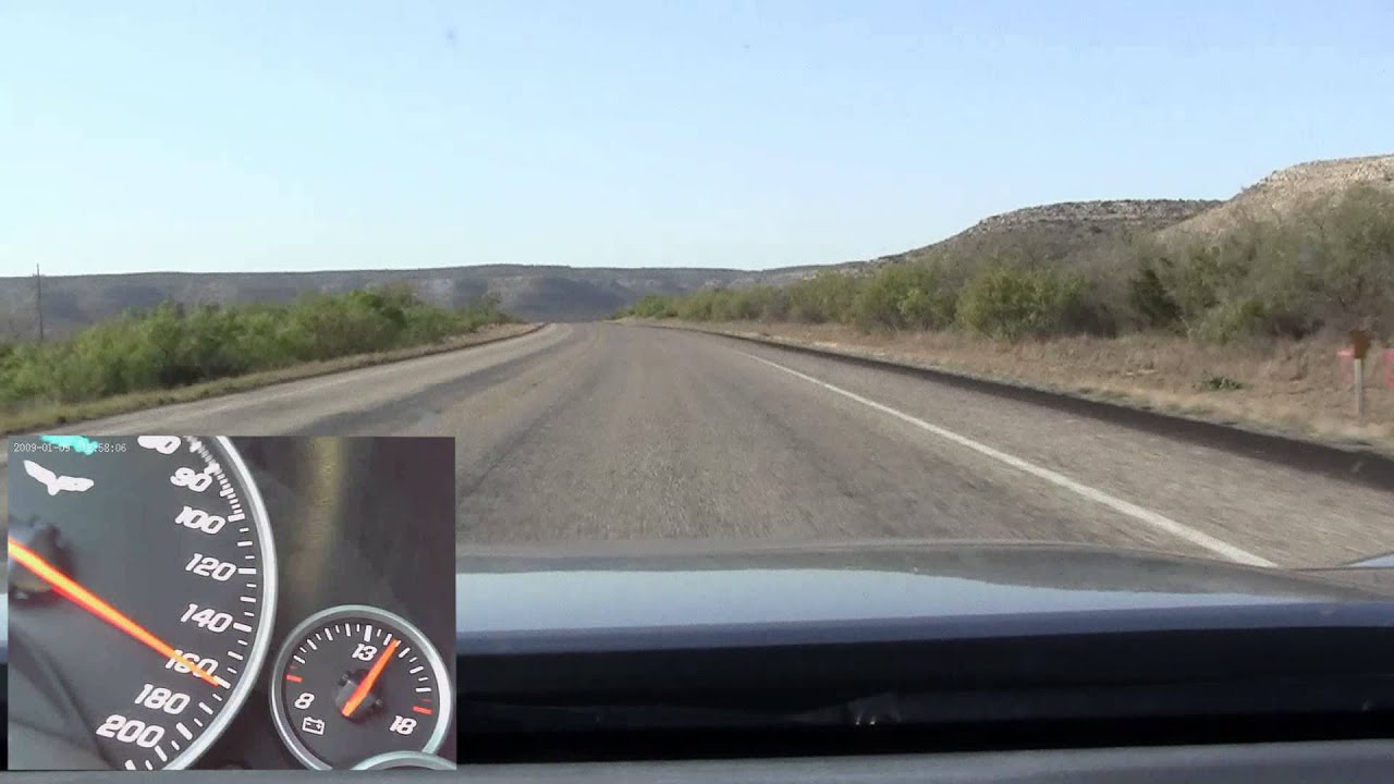 2013 Big Bend Open Road Race (BBORR) Through the Cuts YouTube
