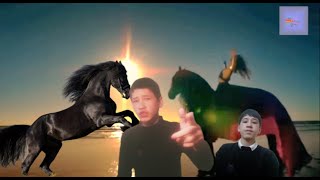Abdurasul Turgunov -Yur Muhabat Primyera