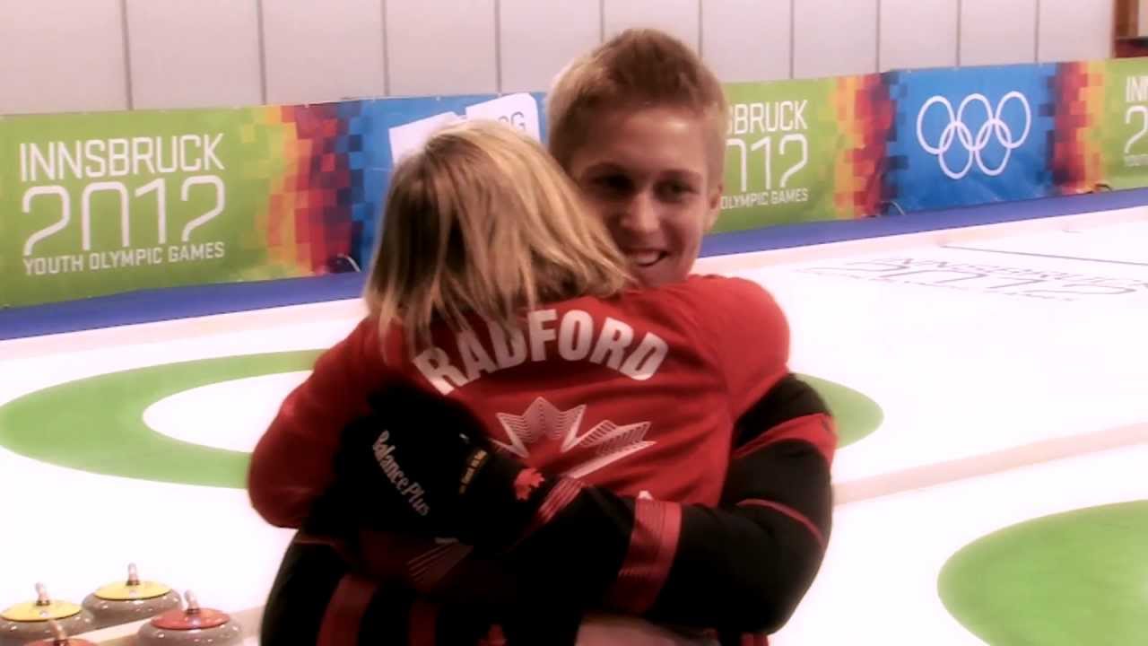 Very best of Innsbruck 2012 - Youth Olympic games