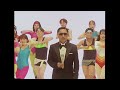 【吉野裕行】「ボクラノオト」MUSIC CLIP /6thミニアルバム「今とボク」
