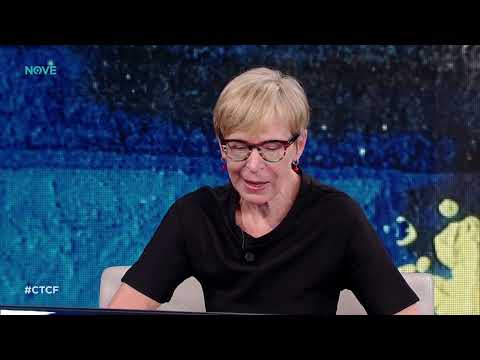 Milena Gabanelli: "Ecco perchè ho rifiutato di tornare a condurre Report"