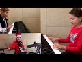 Jingle Bells - Skinia Kids (AlexMusCentr)