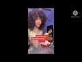 Mochipssss Tiktok Ttk Tik Tok 