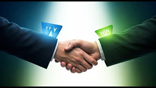 Mastering Negotiation Skills: Achieve Win-Win Outcomes!