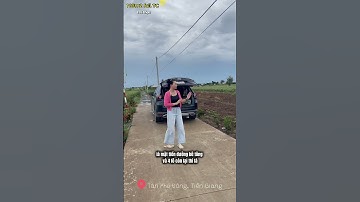 Đất vườn giá rẻ ! 155tr Tân Phú Đông, Tiền Giang, giá full bao giấy tờ