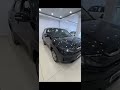 Maruti Brezza Facelift 2026 Coming Soon👍✅❤️ #automobile #ytshorts