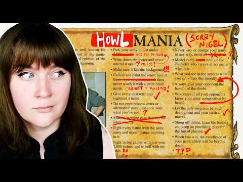 Does Stillmania Still Work in 2026?