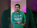 الماعز العضلي