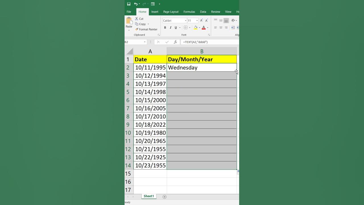 format-year-month-day-in-excel-excel-powerpoint-access-skill