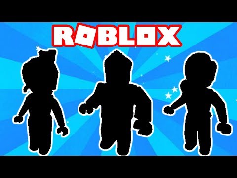 Deu Ruim Deu Ruim Deu Ruim E Deu Ruim Youtube - trollando os inscritos com conta fake no roblox youtube