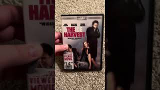 My Focus Features Movie Collection