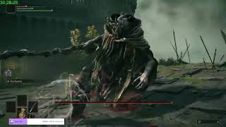 Information RATIRL  - a challenger league player in Elden Ring Guide