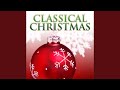 Miniature de la vidéo de la chanson Concerto In E Major, Rv 270 “Il Riposo” “… Per Il Natale”: Allegro
