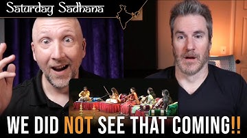 Indian Classical Music Appreciation: Dr. N. Rajam