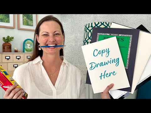 4 Tracing Hacks