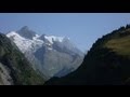 Stelvio-Como-Iseo-Bernina 2010. (SLIDESHOW) HD 720p