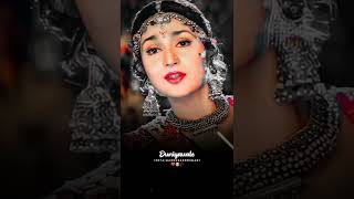 Download Lagu 90s hits sadabahar gane | alka yagnik , kumar sanu songs | 90s songs MP3 Download Lagu 90s hits sadabahar gane | alka yagnik , kumar sanu songs | 90s songs MP3