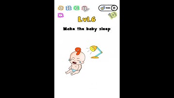 Trick Me Level 1 2 3 4 5 6 7 8 9 10 Walkthrough