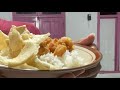 Makan
