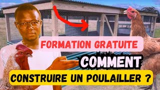 Formation Gratuite : Comment 