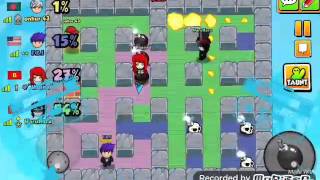 BOOM FRIENDS🔫#1 screenshot 5
