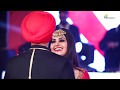 the best Wedding Cinematography 2018 || Dr.Karanvir + Dr.Harmanpreet ||