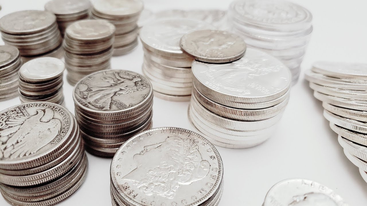 why-are-we-obsessed-with-silver-youtube