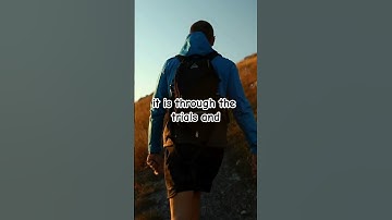 Reframing Failure: Stoic Insights on Turning Setbacks into Success