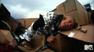 Dudesons best stunts 2 (Music by Zico chain)