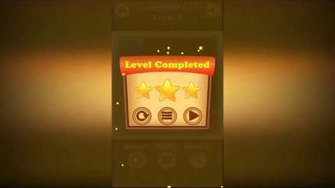 Ball Pipes Unblock - Ball Maze - Android Gameplay