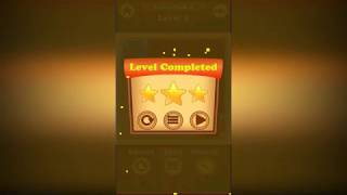 Ball Pipes Unblock - Ball Maze - Android Gameplay screenshot 3