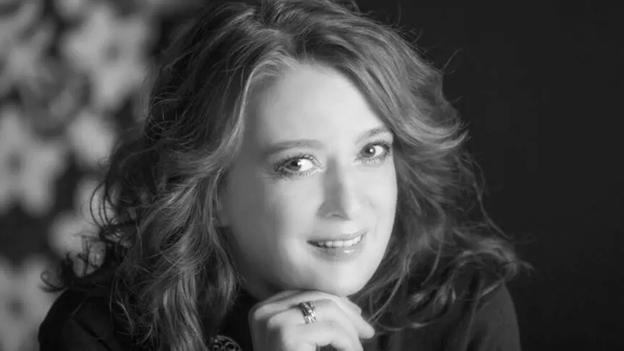 Andrea Jürgens  Der bittere Tod der Schlagersängerin