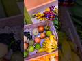 Raitu Bazar రేట్లే అలా ఉంటే ఇంకా బయట అమ్మో#funny #family #frustration #ganeshchaturthi #fruits#bazar