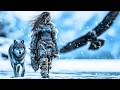 This Viking Music Ignites the Warrior Fire Inside You | Valhalla Rising