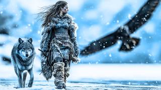 This Viking Music Ignites the Warrior Fire Inside You | Valhalla Rising
