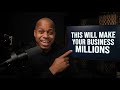 Make Money In Your Sleep by Following These Principles