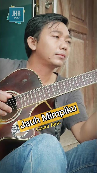 Ku harus lepaskanmu, melupakan senyummu... #short #cover #akustik #akustikcover #noah #peterpan