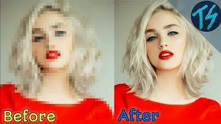 How To Increase Resolution Of A Picture On Android How To Increase Resolution Of A Picture On Android